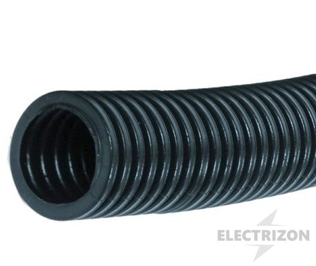 Comprar Abraz Tubo Flexible 32Mm Pl Ft Fischer 50 Pz