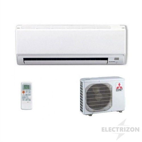 Aire Acondicionado Mitsubishi MSZ-HR 50VF - Compra online