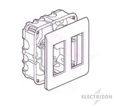 788 72 CATALOGO