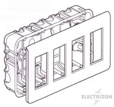 788 73 CATALOGO