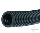 TUBO CORRUGADO ARTIGLAST 25mm (ROLLO 75 M)