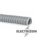 TUBO TRAQUEAL METÁLICO FLEXIBLE PG-11 (ROLLO 25 M) M-20