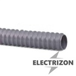 TUBO TRAQUEAL PVC FLEXIBLE PG-16 (ROLLO 25 M)
