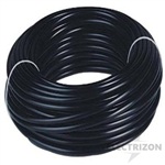 MANGUERA FLEXIBLE 3X1,5mm NEGRA RV-K 0,6/1KV (100 METROS)
