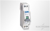 AUTOMÁTICO REVALCO DPN 1P+N 6KA (10A, 16A, 20A, 25A, 32A, 40A)