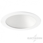 DOWNLIGHT LED 18W. BLANCO 4000K