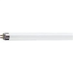 TUBO FLUORESCENTE PHILIPS 49W, T5, 840