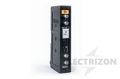 AMPLIFICADOR MONOCANAL 5098-0066