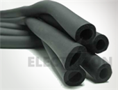 AISLANTE TUBULAR 1/4"