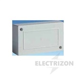 CAJA DERIVACIÓN 132X65X35