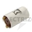 CEBADOR PHILPS S2 4-22W