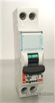AUTOMÁTICO LEGRAND DPN 1P+N 16A
