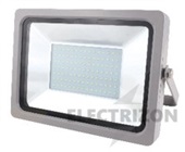 PROYECTOR LED EXTERIOR 50W. LUZ BLANCA 6500K PROLUX