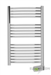 SECATOALLAS ELÉCTRICO DIGITAL ROINTE SERIE SYGMA- CROMO 300W 900MM
