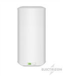 TERMO ELÉCTRICO DIGITAL ROINTE SERIE SYGMA 1600W 50L