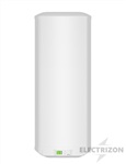 TERMO ELÉCTRICO DIGITAL ROINTE SERIE SYGMA 2000W 75L