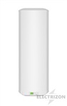 TERMO ELÉCTRICO DIGITAL ROINTE SERIE SYGMA 2000W 100L