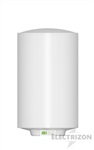 TERMO ELÉCTRICO DIGITAL ROINTE SERIE SYGMA 2000W 150L