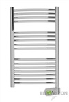 SECATOALLAS ELÉCTRICO DIGITAL ROINTE SERIE KYROS- CROMO 300W 900MM