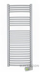 SECATOALLAS ELÉCTRICO DIGITAL ROINTE SERIE KYROS- CROMO 300W 1300MM
