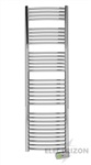 SECATOALLAS ELÉCTRICO DIGITAL ROINTE SERIE KYROS- CROMO 750W 1900MM