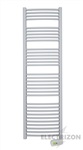 SECATOALLAS ELÉCTRICO DIGITAL ROINTE SERIE KYROS- METALIZADO 750W 1700MM