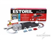 KIT ESTORIL ALZO. APRIMATIC
