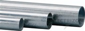 TUBO ACERO RÍGIDO M50 (TIRA DE 3MTS)