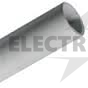 TUBO PVC RÍGIDO M20 (TIRA DE 3MTS)