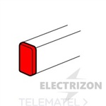 TAPA FINAL 32X16