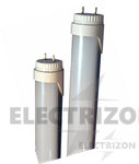 TUBO T8 LED 18W 6000K 120CM