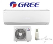 EQUIPO GREE SPLIT LOMO 09 3NGR0000 INVERTER. R410A