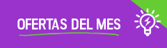 Ofertas_Del_Mes